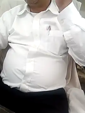 Snapshot of Hot-man39 chatting on December 20, 10:38 am Hot-man39 online show from December 20, 10:38 am