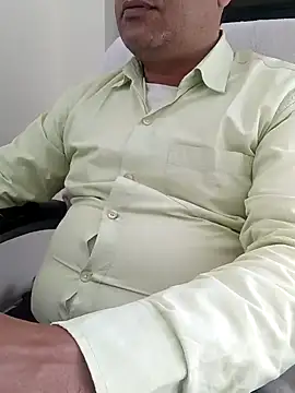 Snapshot of Hot-man39 chatting on December 22, 9:11 am Hot-man39 online show from December 22, 9:11 am