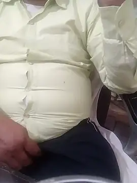 Snapshot of Hot-man39 chatting on December 22, 12:16 pm Hot-man39 online show from December 22, 12:16 pm