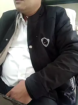 Snapshot of Hot-man39 chatting on December 24, 4:55 am Hot-man39 online show from December 24, 4:55 am