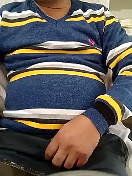 Snapshot of Hot-man39 chatting on December 25, 11:33 am Hot-man39 online show from December 25, 11:33 am