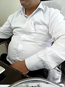 Snapshot of Hot-man39 chatting on January 20, 10:51 am Hot-man39 online show from January 20, 10:51 am