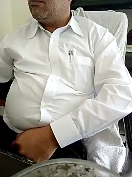 Snapshot of Hot-man39 chatting on January 22, 7:14 am Hot-man39 online show from January 22, 7:14 am