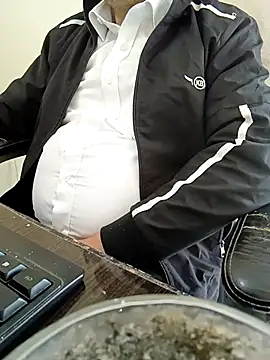 Snapshot of Hot-man39 chatting on February 21, 4:51 am Hot-man39 online show from February 21, 4:51 am