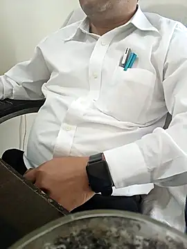 Snapshot of Hot-man39 chatting on March 4, 8:57 am Hot-man39 online show from March 4, 8:57 am