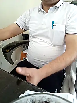 Snapshot of Hot-man39 chatting on March 8, 5:49 am Hot-man39 online show from March 8, 5:49 am