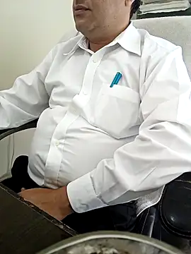 Snapshot of Hot-man39 chatting on March 12, 6:51 am Hot-man39 online show from March 12, 6:51 am