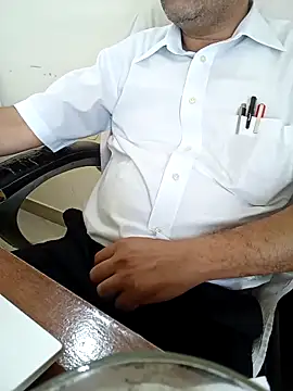 Snapshot of Hot-man39 chatting on September 10, 8:36 am Hot-man39 online show from September 10, 8:36 am