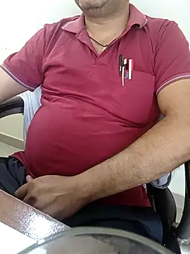 Snapshot of Hot-man39 chatting on September 14, 8:02 am Hot-man39 online show from September 14, 8:02 am