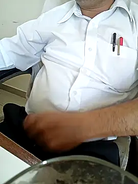 Snapshot of Hot-man39 chatting on September 16, 10:27 am Hot-man39 online show from September 16, 10:27 am