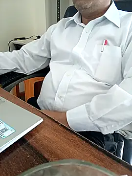 Snapshot of Hot-man39 chatting on September 20, 8:26 am Hot-man39 online show from September 20, 8:26 am