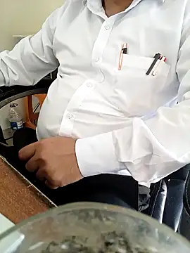 Snapshot of Hot-man39 chatting on September 23, 6:49 am Hot-man39 online show from September 23, 6:49 am