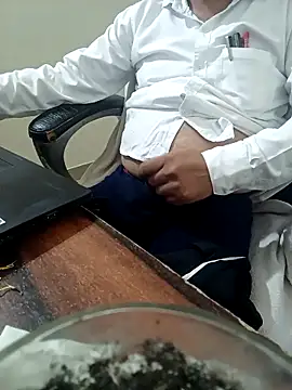 Snapshot of Hot-man39 chatting on October 20, 12:16 pm Hot-man39 online show from October 20, 12:16 pm