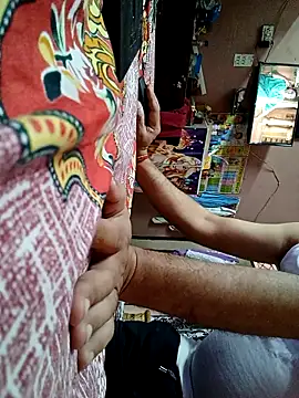 Snapshot of Hot-man39 chatting on October 25, 5:26 am Hot-man39 online show from October 25, 5:26 am