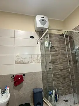 Gionnytav online show from October 9, 5:05 am