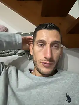 Gionnytav online show from October 9, 8:18 pm