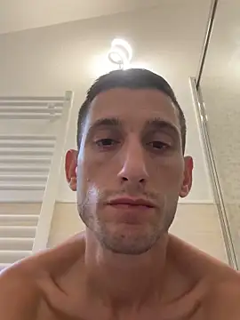 Gionnytav online show from October 11, 7:45 pm