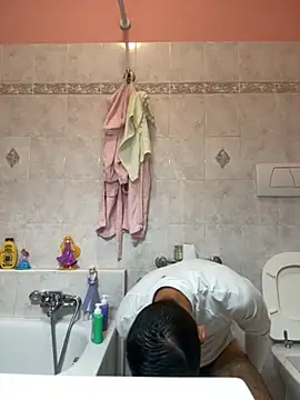 Gionnytav online show from October 13, 4:45 am