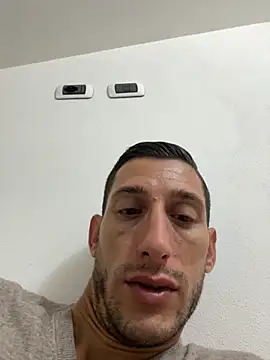 Gionnytav online show from October 16, 4:02 am