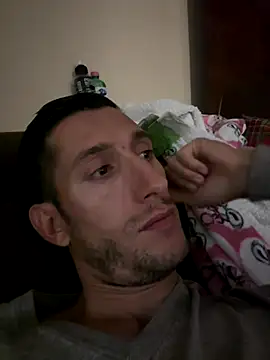 Gionnytav online show from October 16, 4:52 pm