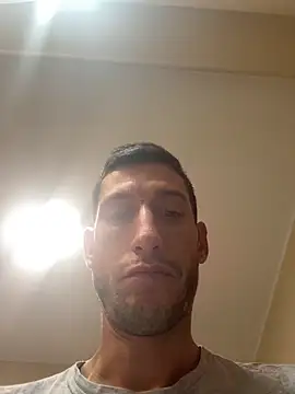 Gionnytav online show from October 17, 4:59 am