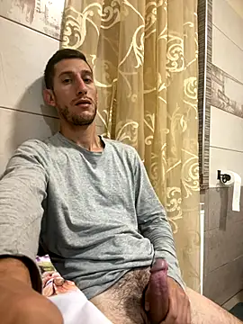 Gionnytav online show from October 18, 6:37 am