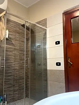 Gionnytav online show from October 20, 3:45 pm