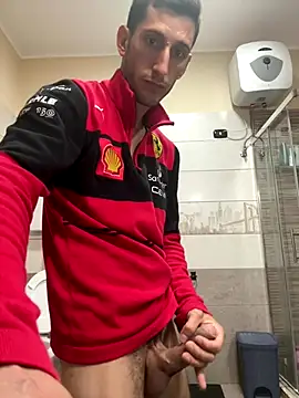 Gionnytav online show from October 24, 4:58 pm