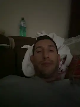 Gionnytav online show from October 25, 6:10 am