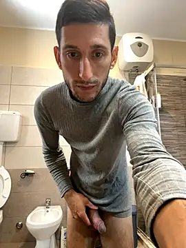 Gionnytav online show from October 28, 9:02 am