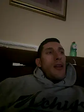 Gionnytav online show from November 15, 7:43 pm