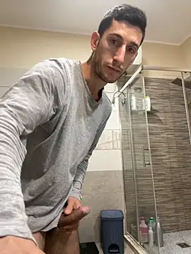 Gionnytav online show from November 19, 4:34 am