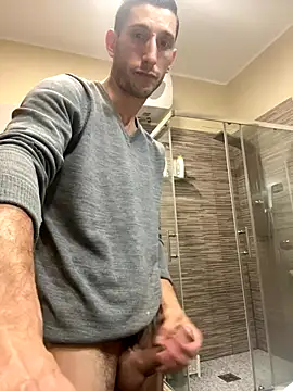 Gionnytav online show from November 25, 4:51 pm