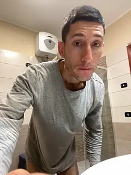 Gionnytav online show from December 1, 4:39 am