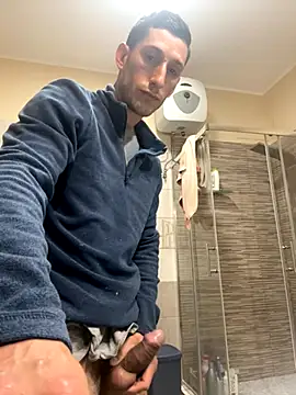 Gionnytav online show from December 2, 5:57 am