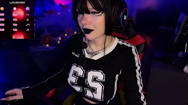 Eva-miller1 online show from October 26, 10:32 am