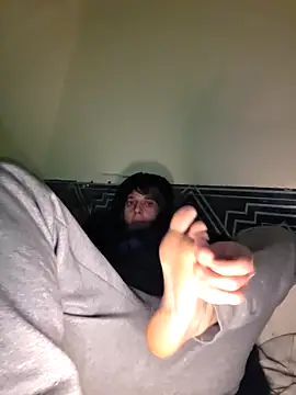 Onwdomu3 online show from February 13, 6:26 pm