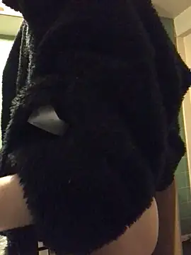 Onwdomu3 online show from April 24, 11:51 pm