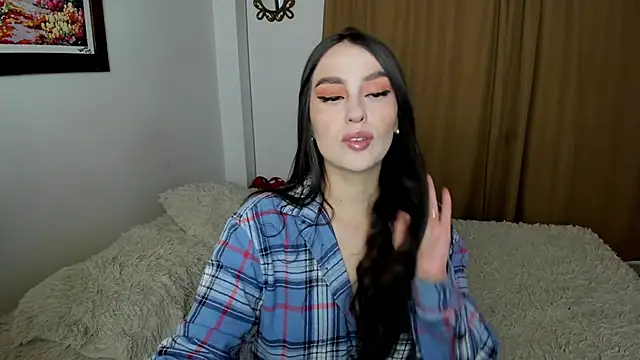 teseo and afroditha  online show from February 22, 4:07 am