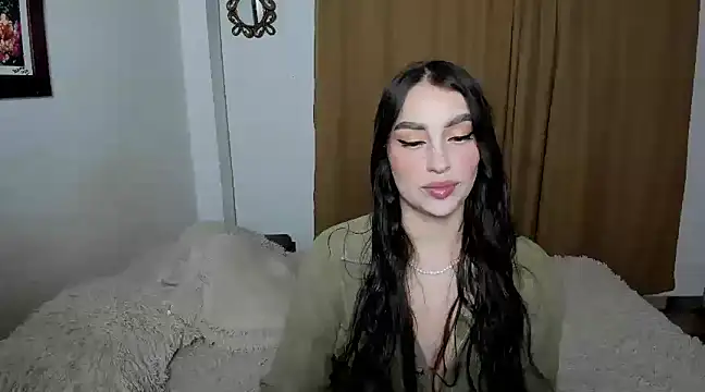 teseo and afroditha  online show from March 14, 4:32 am