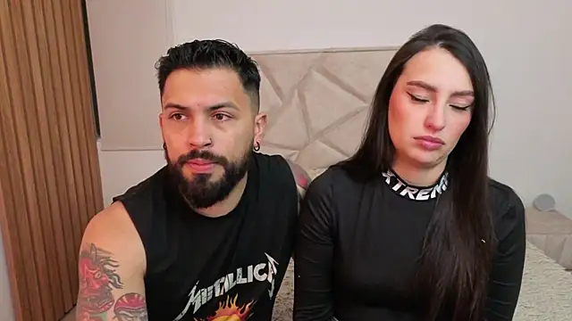 teseo and afroditha  online show from September 13, 5:29 am