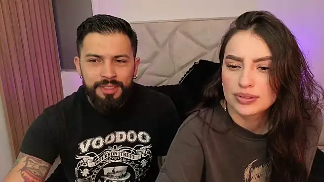 teseo and afroditha  online show from March 24, 3:55 am