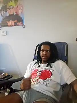 daddydopedickx3 online show from May 6, 3:13 am