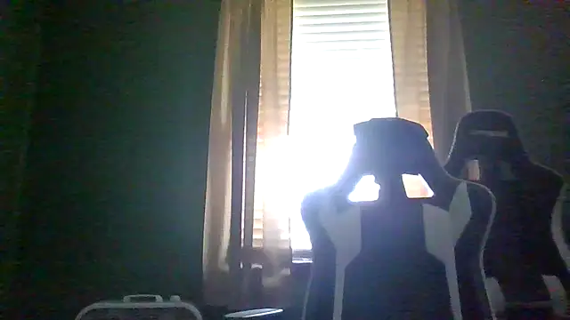 dunny191 online show from November 6, 5:36 pm