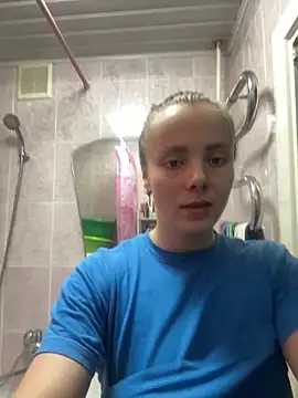 AlisaKissss online show from February 5, 4:59 am