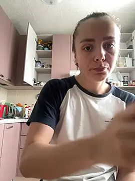 AlisaKissss online show from February 14, 6:12 am