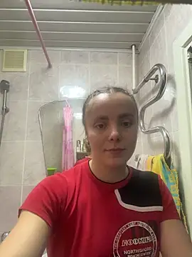 AlisaKissss online show from December 1, 7:13 am