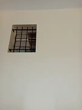 Snapshot of manucho2023 chatting on September 15, 5:24 pm manucho2023 online show from September 15, 5:24 pm