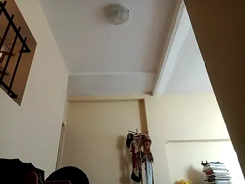 Snapshot of manucho2023 chatting on September 18, 6:10 pm manucho2023 online show from September 18, 6:10 pm