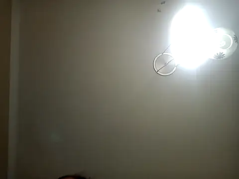 Snapshot of manucho2023 chatting on October 7, 7:38 am manucho2023 online show from October 7, 7:38 am